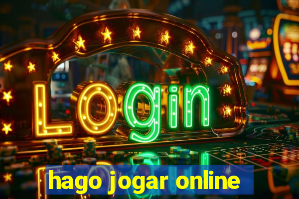 hago jogar online