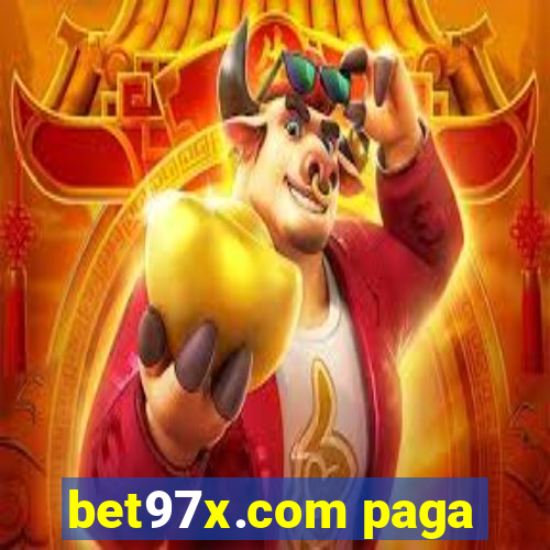 bet97x.com paga