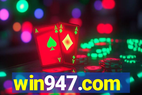 win947.com