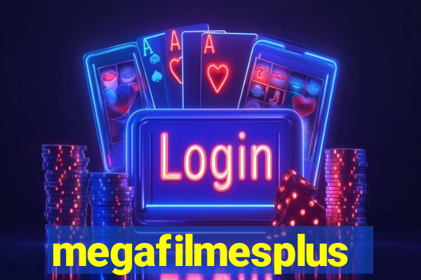 megafilmesplus