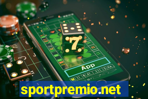 sportpremio.net