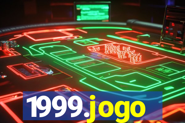 1999.jogo