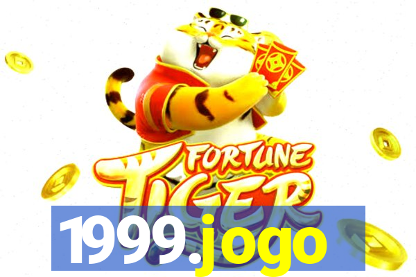 1999.jogo