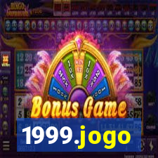 1999.jogo