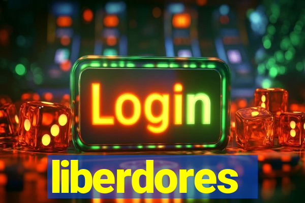 liberdores