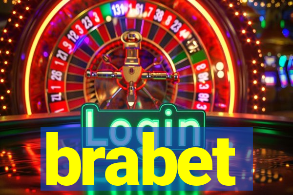 brabet