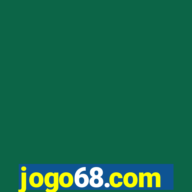 jogo68.com