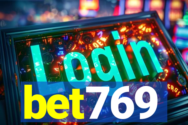 bet769