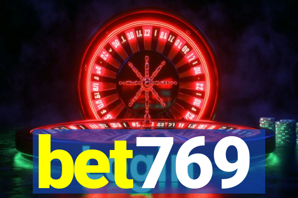 bet769