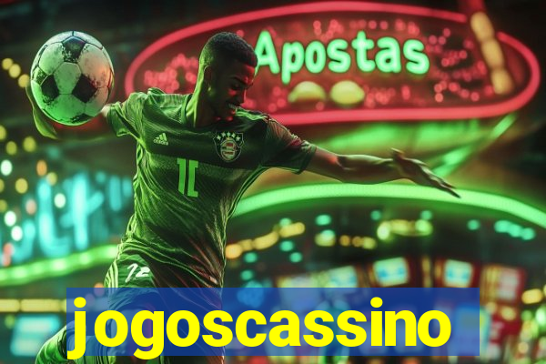 jogoscassino