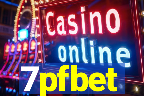 7pfbet