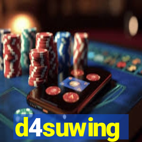 d4suwing