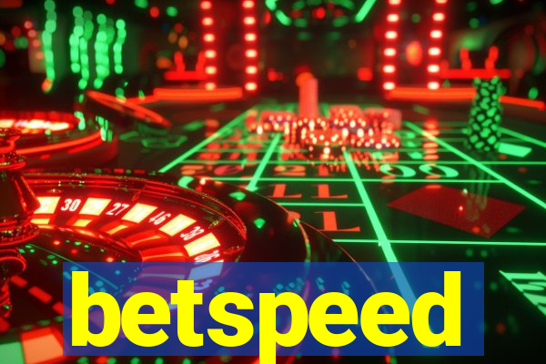 betspeed