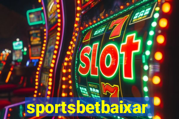 sportsbetbaixar