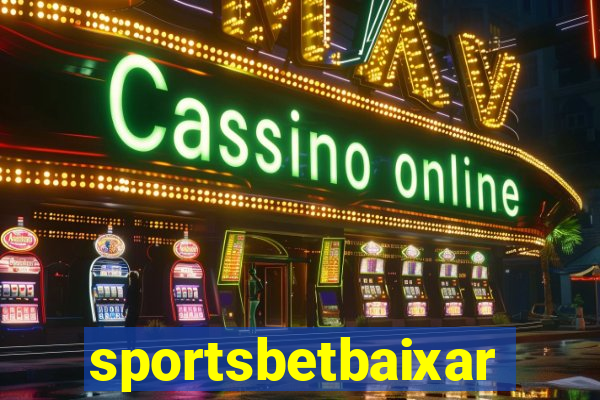 sportsbetbaixar