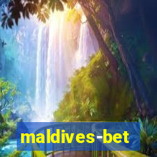 maldives-bet