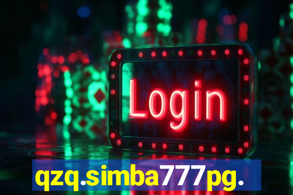 qzq.simba777pg.com