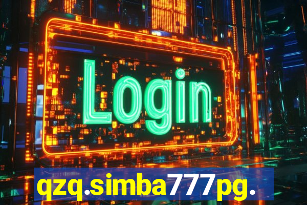 qzq.simba777pg.com