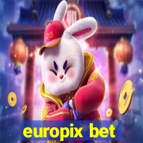 europix bet