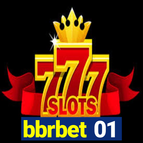 bbrbet 01