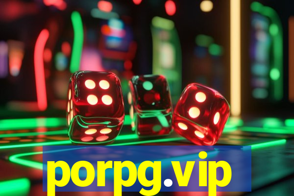 porpg.vip