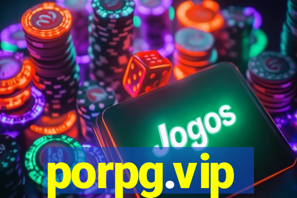 porpg.vip