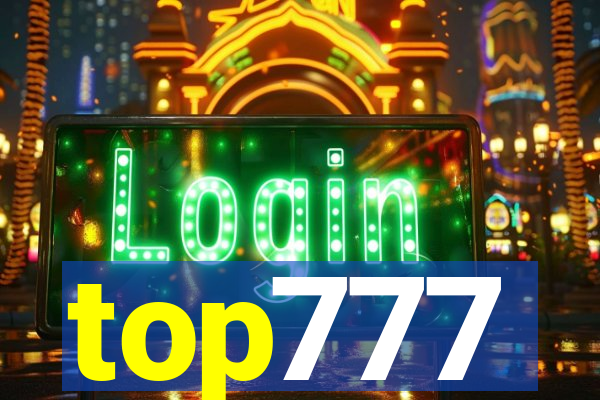 top777