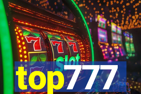 top777