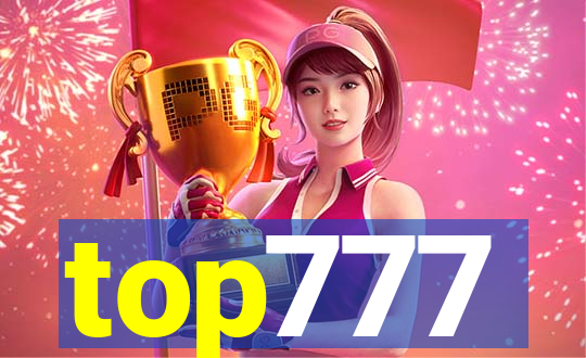 top777