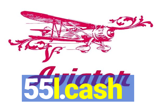 55l.cash