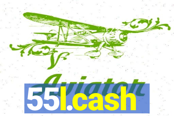 55l.cash