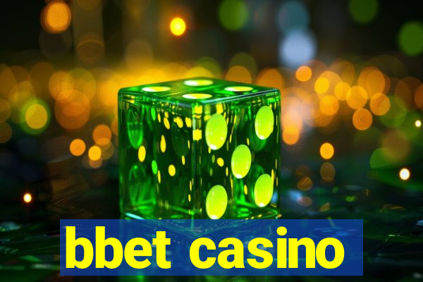 bbet casino