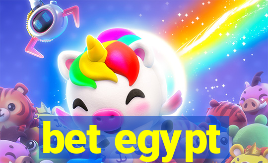 bet egypt