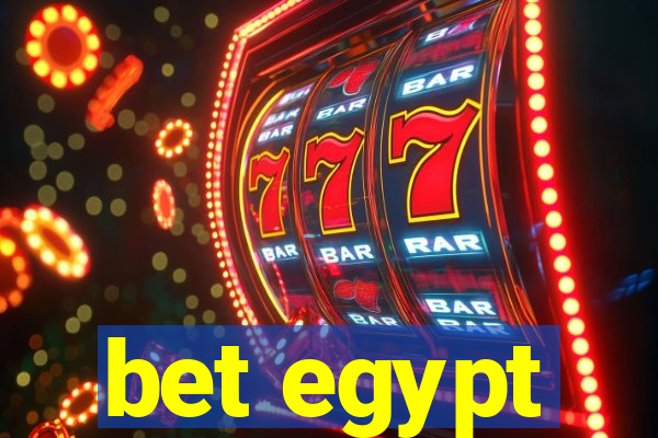 bet egypt