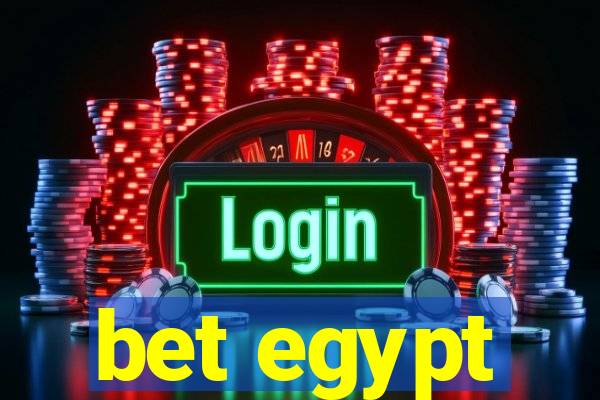 bet egypt