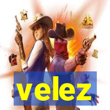 velez