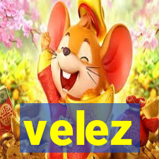 velez