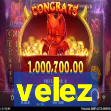 velez