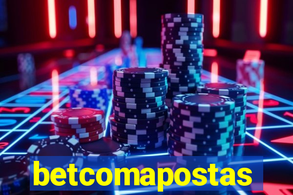 betcomapostas