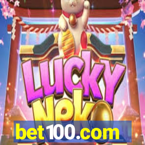 bet100.com