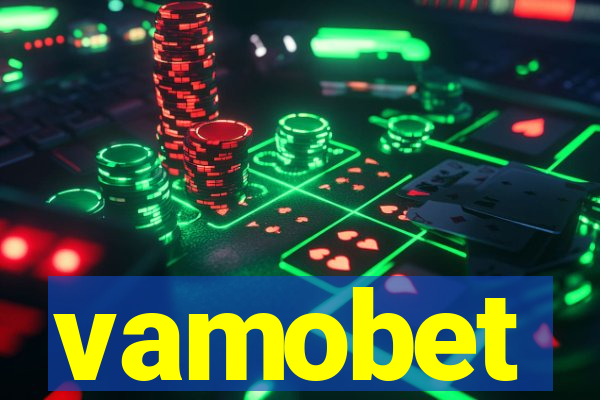 vamobet