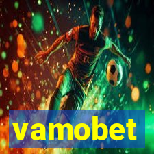 vamobet