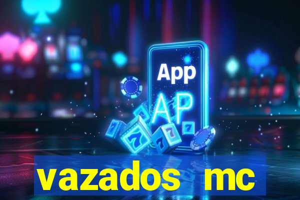 vazados mc pipokinha telegram