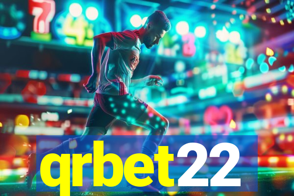 qrbet22