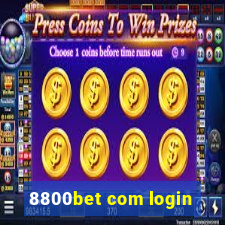 8800bet com login