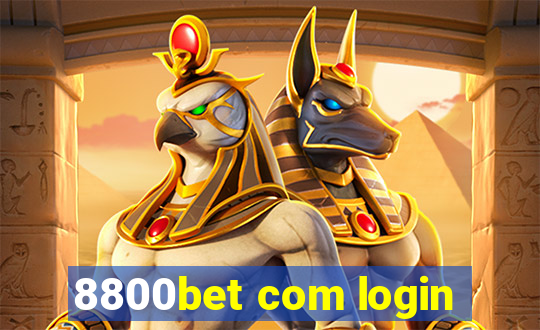 8800bet com login