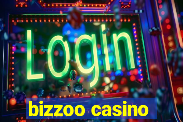 bizzoo casino