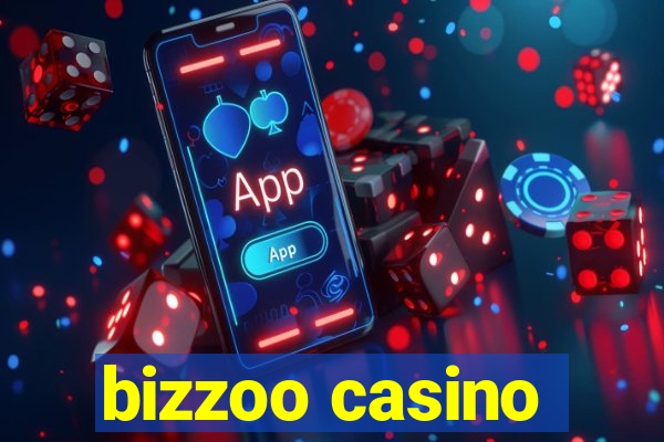 bizzoo casino