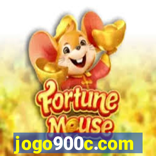 jogo900c.com