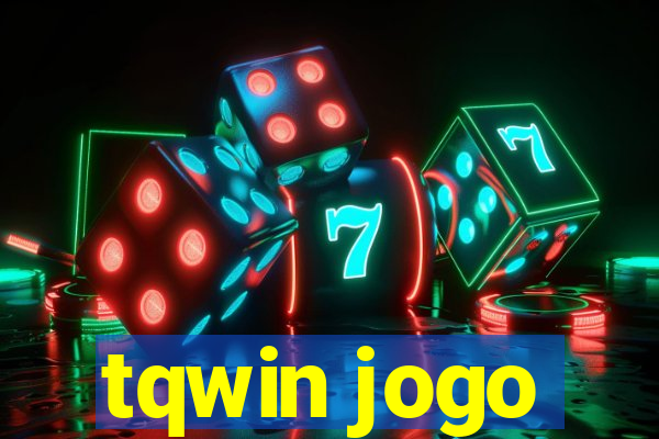 tqwin jogo